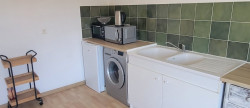 vente Appartement Pezenas