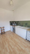 vente Appartement Pezenas