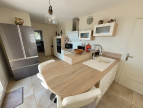 vente Villa Faugeres