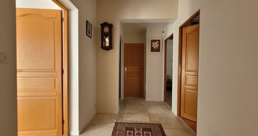 vente Villa Faugeres