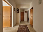 vente Villa Faugeres