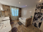 vente Villa Faugeres