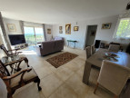 vente Villa Faugeres