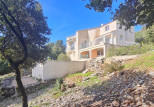vente Villa Faugeres