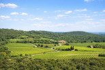 vente Villa Faugeres