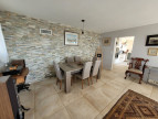 vente Villa Faugeres