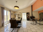 à vendre Maison Beziers