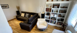 vente Maison Lignan Sur Orb