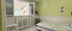vente Maison Lignan Sur Orb