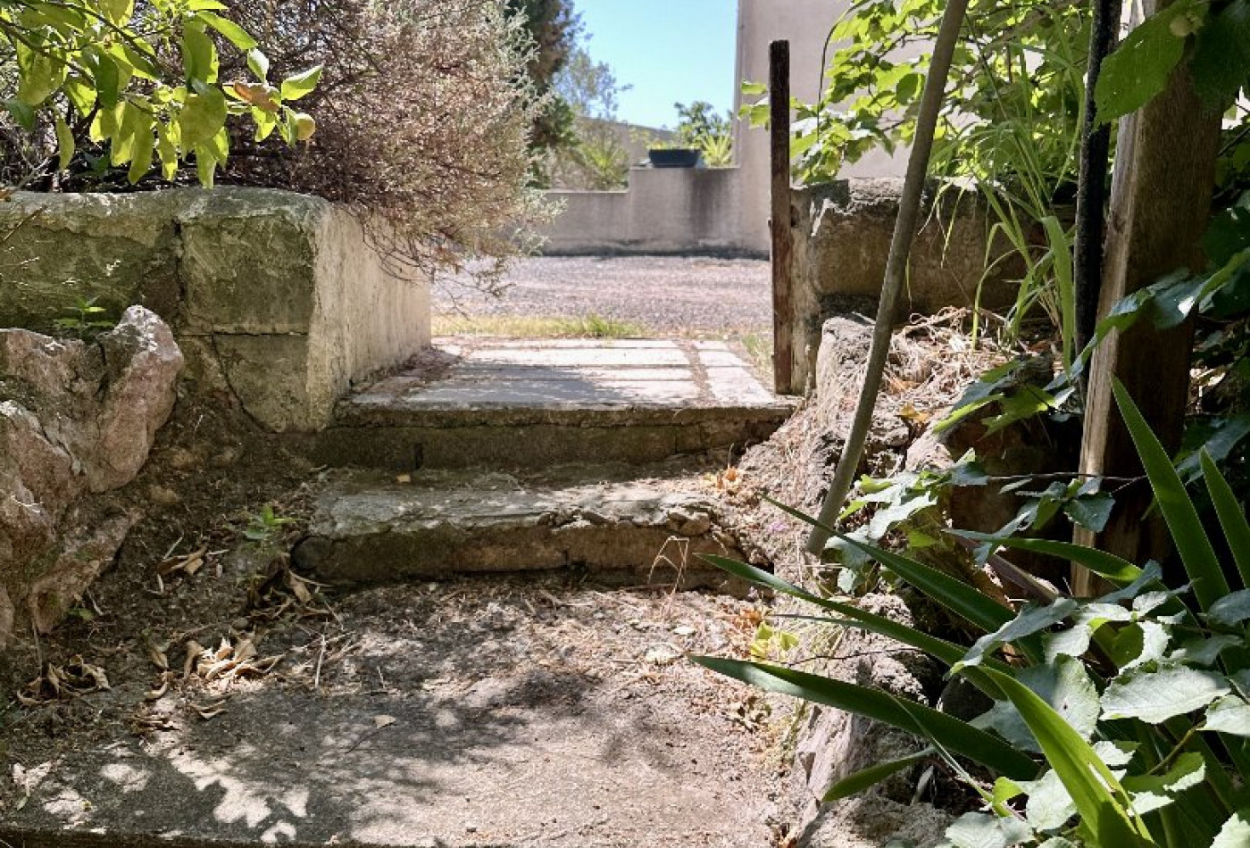 vente Maison Lignan Sur Orb - Photo 3