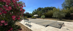vente Maison Beziers