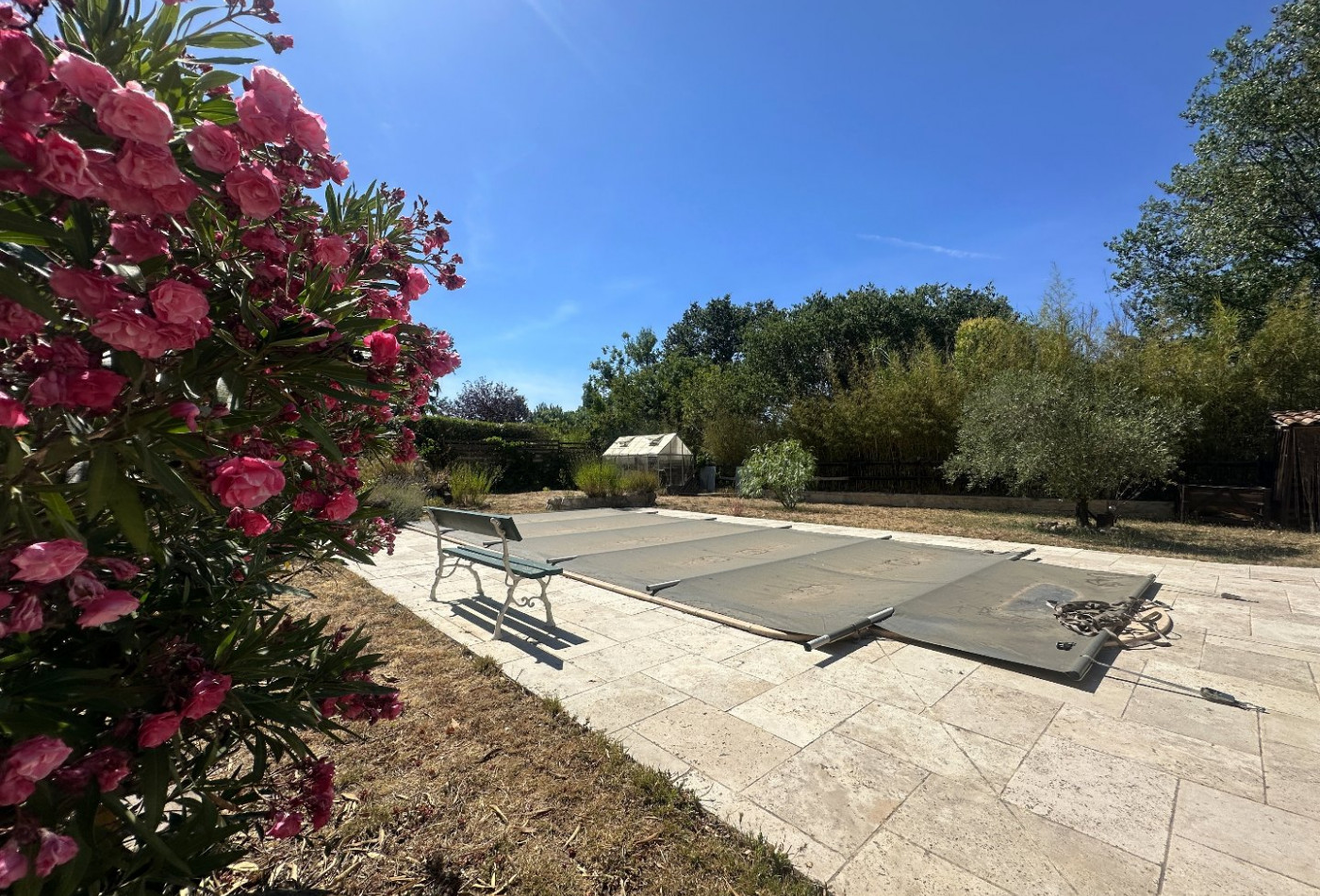 vente Maison Beziers - Photo 3