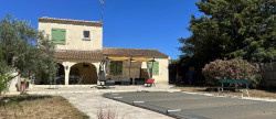 vente Maison Beziers