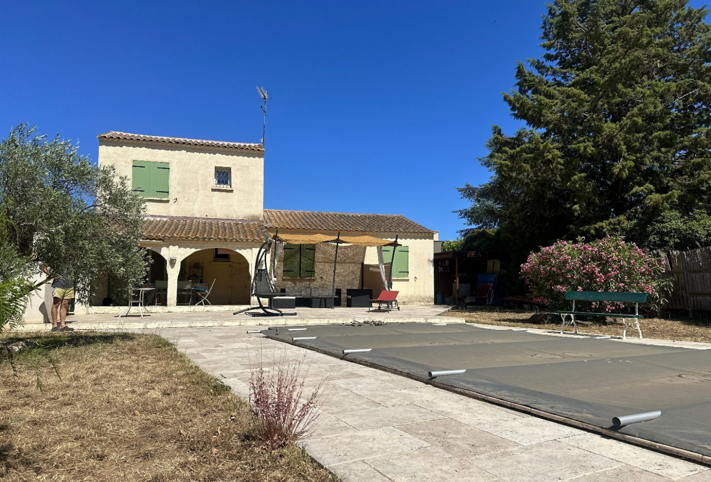 vente Maison Beziers - Photo 2