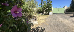 vente Maison Beziers