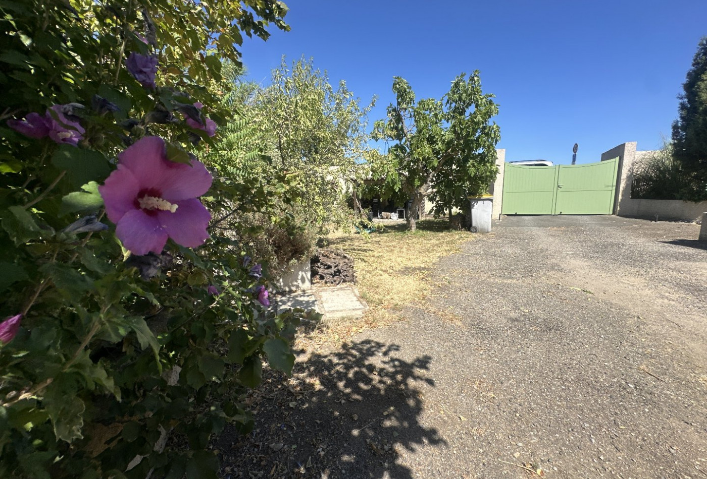 vente Maison Beziers - Photo 5