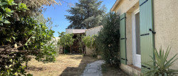 vente Maison Beziers