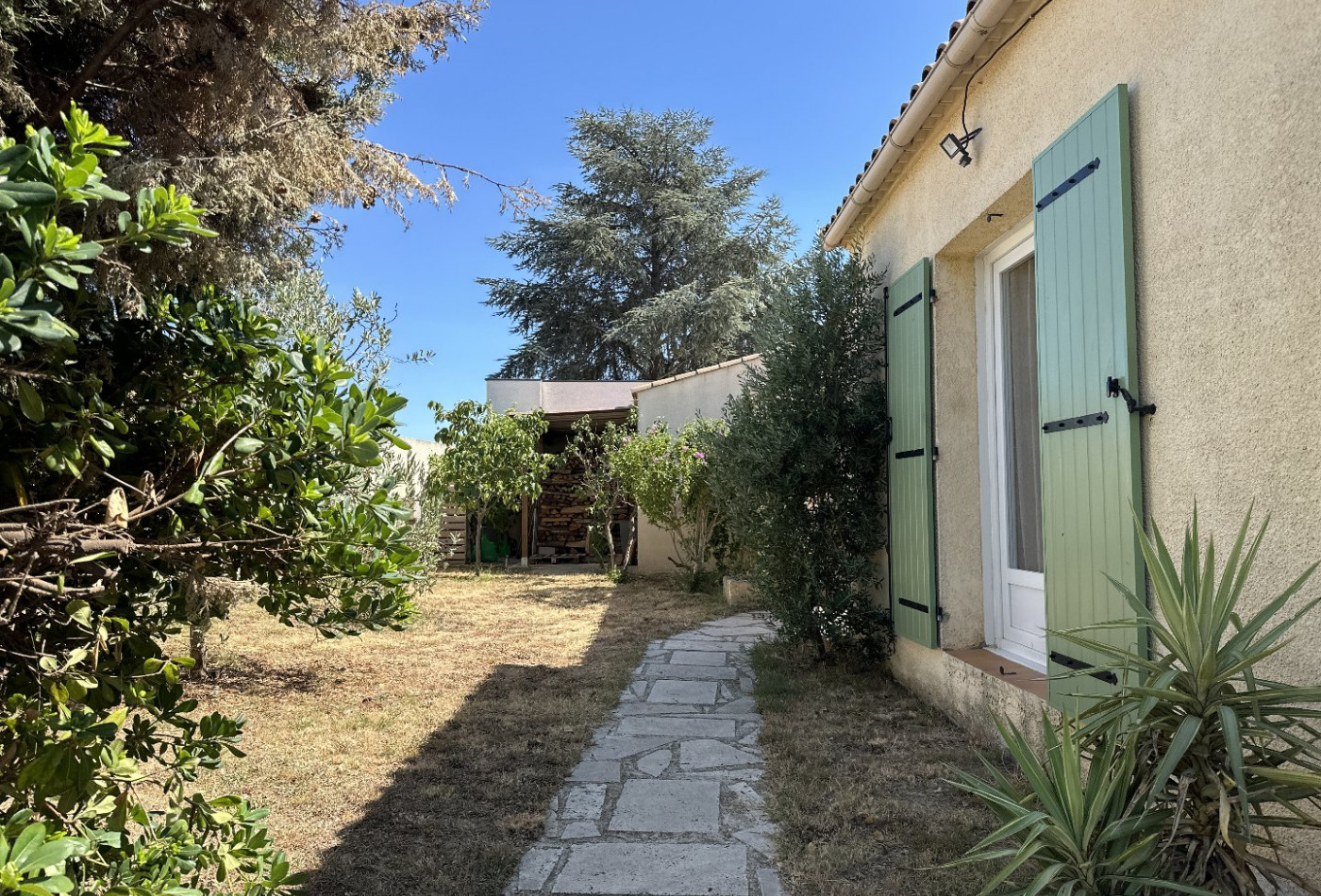 vente Maison Beziers - Photo 4