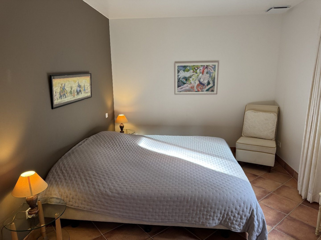 à vendre Villa Saint Chinian - Photo 9