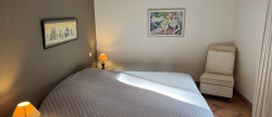 vente Villa Saint Chinian