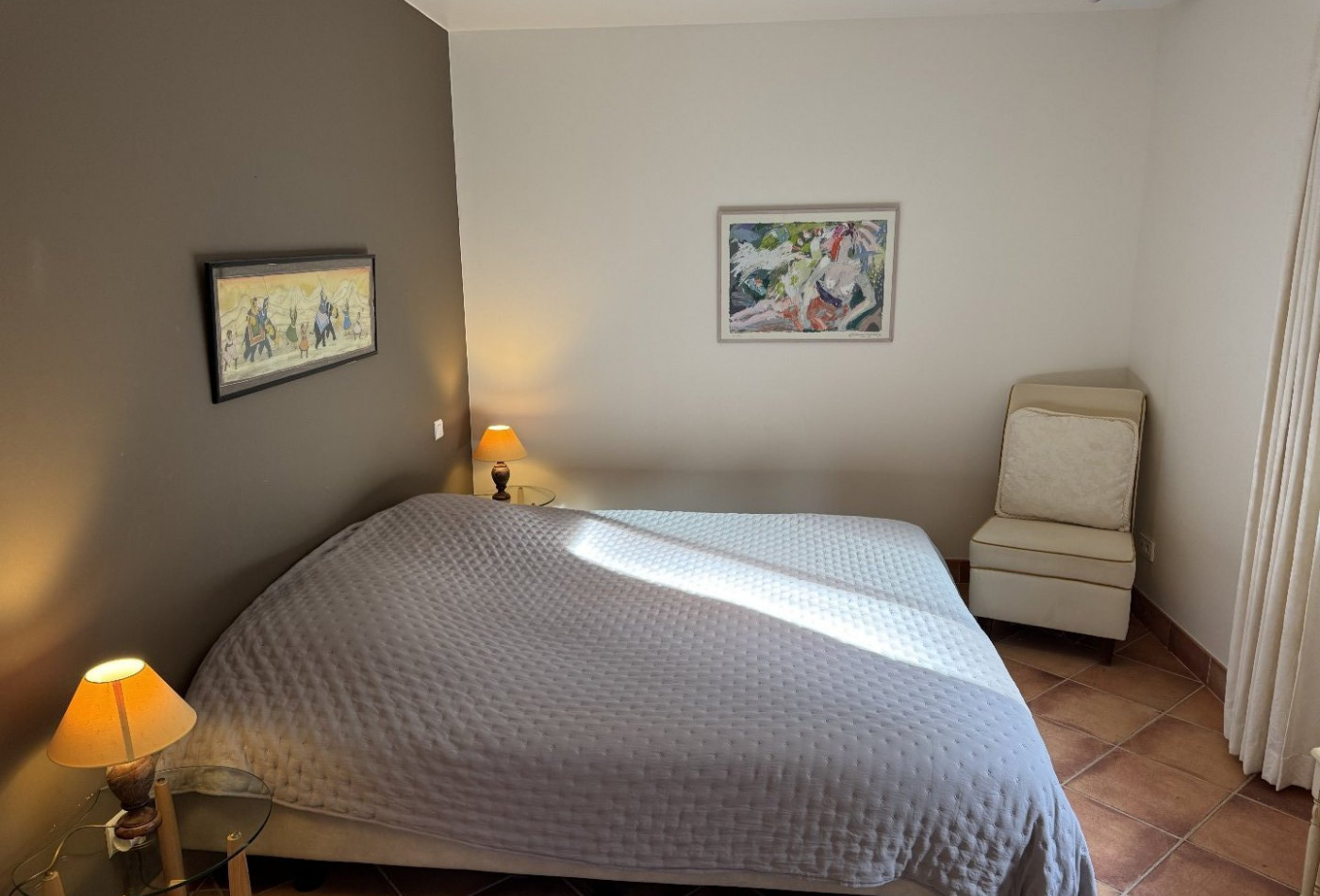 vente Villa Saint Chinian - Photo 9