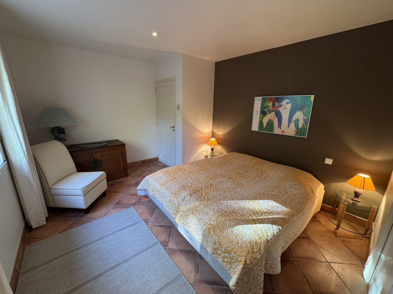 à vendre Villa Saint Chinian - Photo 10