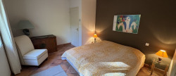 vente Villa Saint Chinian