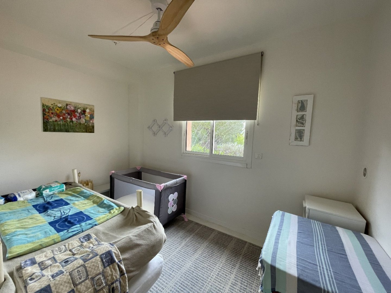 à vendre Villa Saint Chinian - Photo 11