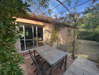 à vendre Villa Saint Chinian