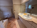 à vendre Villa Saint Chinian
