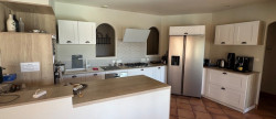 vente Villa Saint Chinian