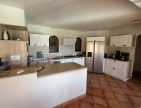 à vendre Villa Saint Chinian