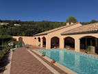 à vendre Villa Saint Chinian