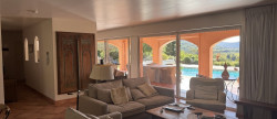 vente Villa Saint Chinian