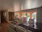 à vendre Villa Saint Chinian