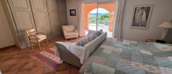 vente Villa Saint Chinian