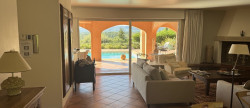 vente Villa Saint Chinian