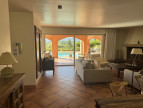 à vendre Villa Saint Chinian