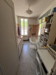 vente Maison vigneronne Plaissan