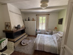 vente Maison vigneronne Plaissan