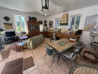 vente Maison vigneronne Plaissan