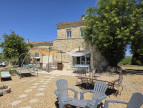 à vendre Magalas