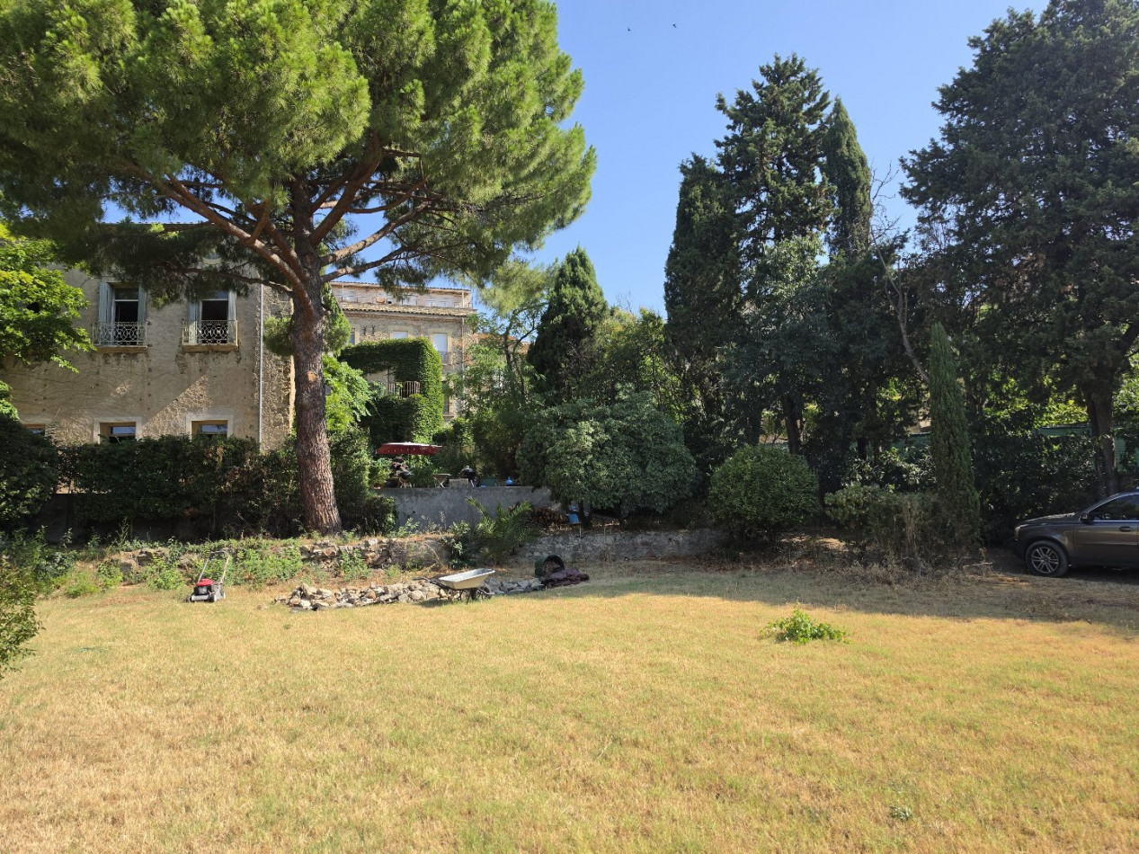 for sale Maison de caractère Neffies - Photo 1