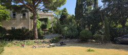 vente Maison de caractère Neffies