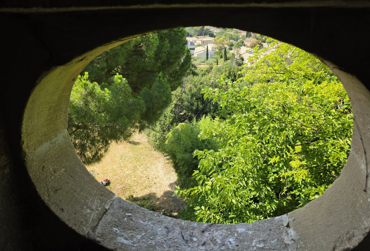 vente Maison de caractère Neffies - Photo 2