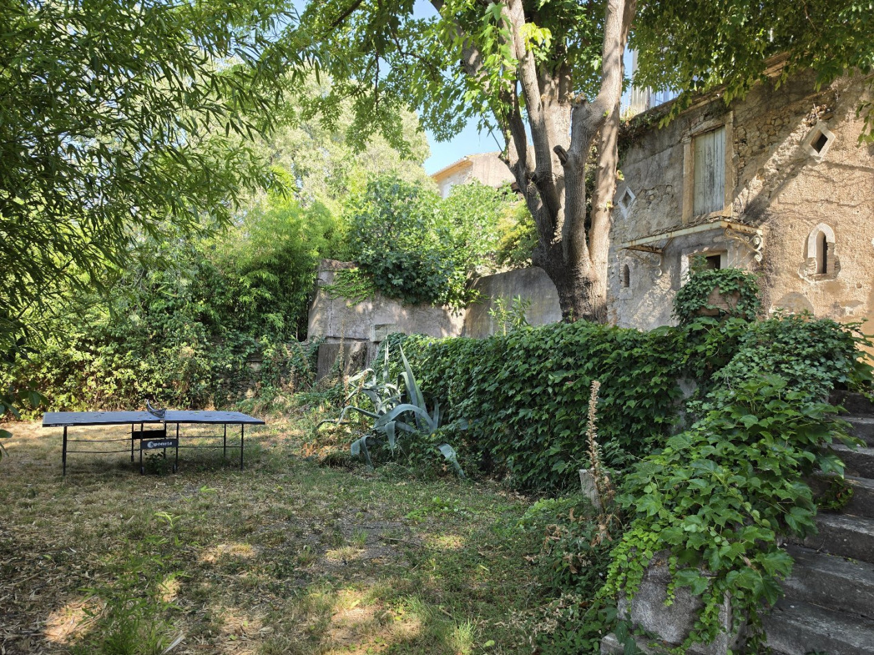 for sale Maison de caractère Neffies - Photo 3