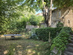 vente Maison de caractère Neffies