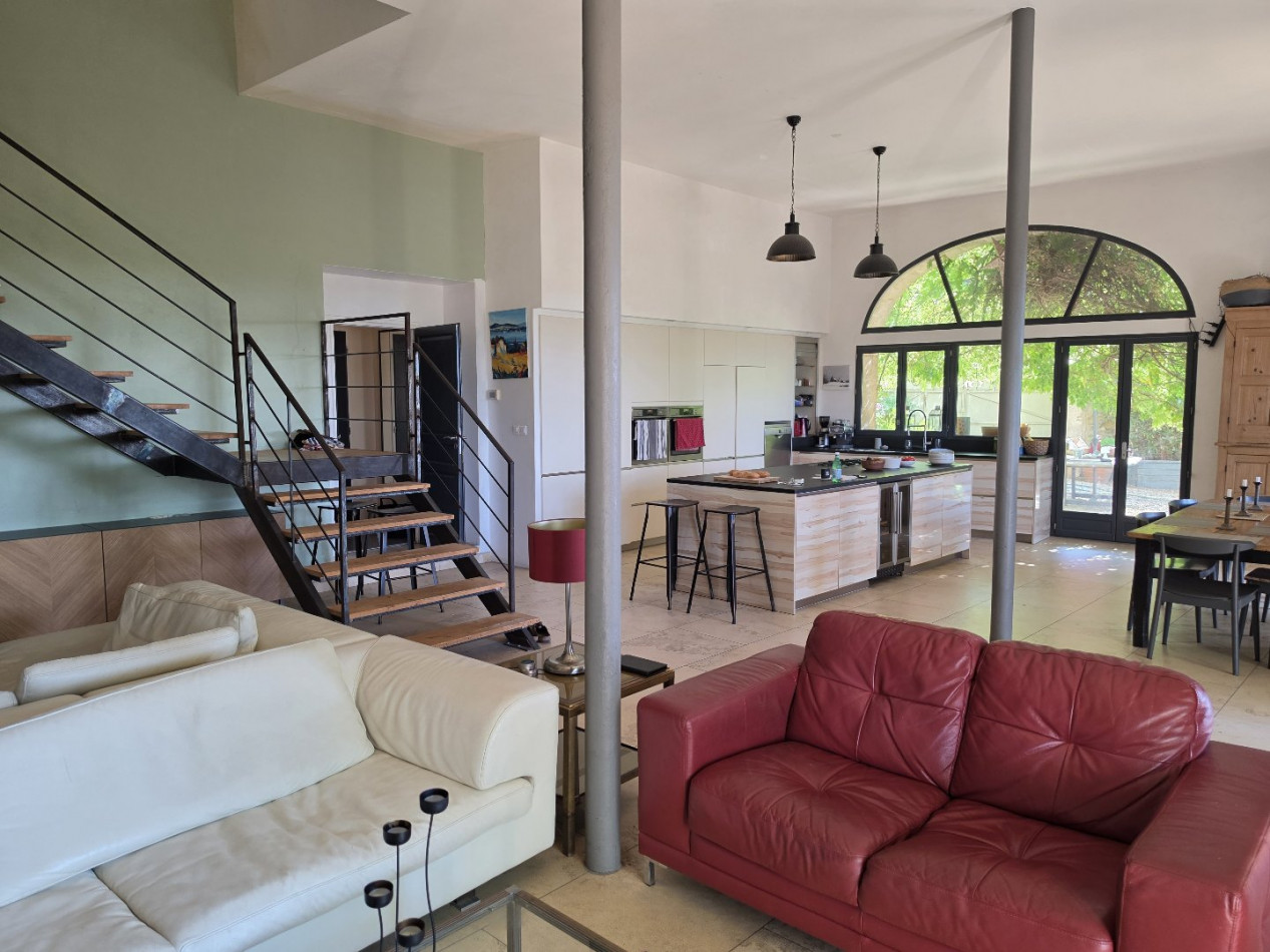 for sale Maison de caractère Neffies - Photo 6