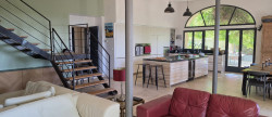vente Maison de caractère Neffies