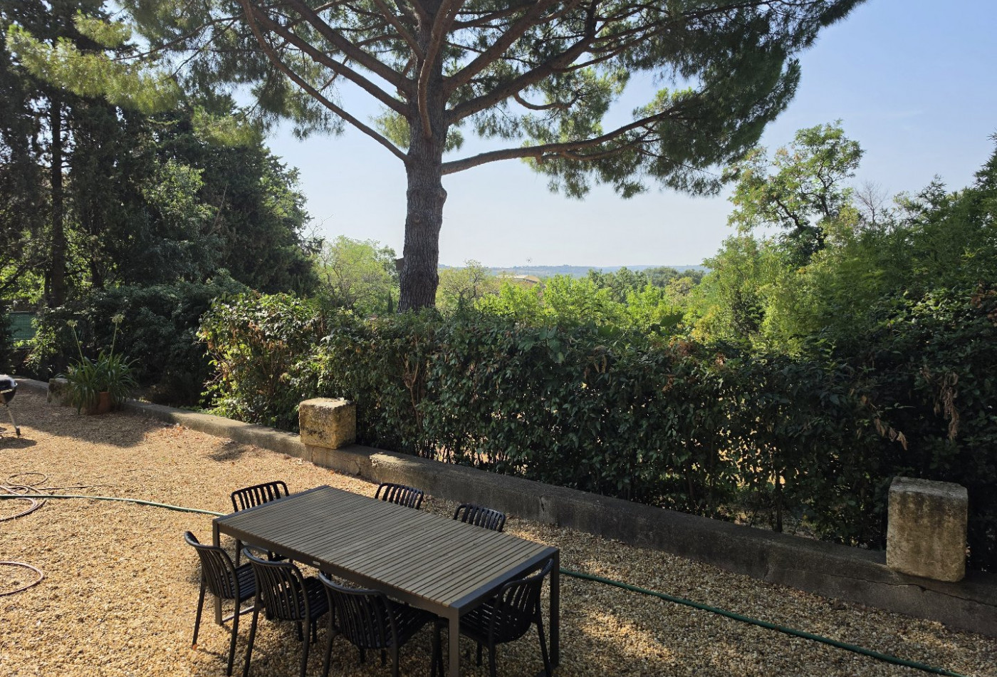 vente Maison de caractère Neffies - Photo 4